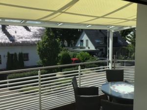 23557077-Ferienwohnung-4-Timmendorfer Strand-300x225-1