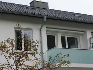 23557079-Ferienwohnung-2-Timmendorfer Strand-300x225-1