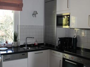 23557079-Ferienwohnung-2-Timmendorfer Strand-300x225-3