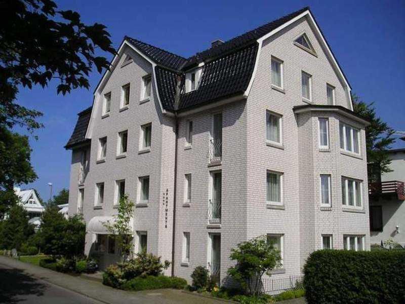 23557092-Ferienwohnung-3-Timmendorfer Strand-800x600-1