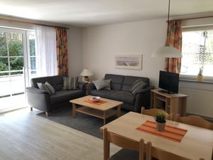 23557061-Ferienwohnung-4-Timmendorfer Strand-300x225-2