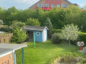 23556977-Ferienwohnung-6-Timmendorfer Strand-300x225-2