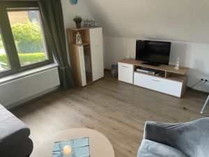 23556977-Ferienwohnung-6-Timmendorfer Strand-300x225-3