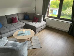 23556977-Ferienwohnung-6-Timmendorfer Strand-300x225-4