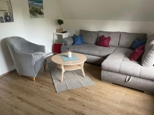 23556977-Ferienwohnung-6-Timmendorfer Strand-300x225-5