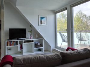 23557007-Ferienwohnung-4-Timmendorfer Strand-300x225-4