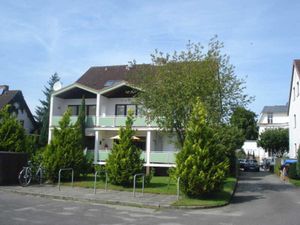 23921606-Ferienwohnung-3-Timmendorfer Strand-300x225-1