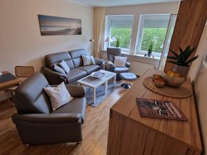 Ferienwohnung für 2 Personen (42 m²) in Timmendorfer Strand