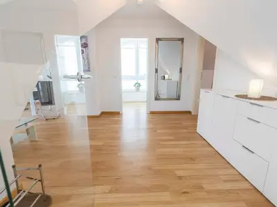 Ferienwohnung für 2 Personen (39 m²) in Timmendorfer Strand 3/10