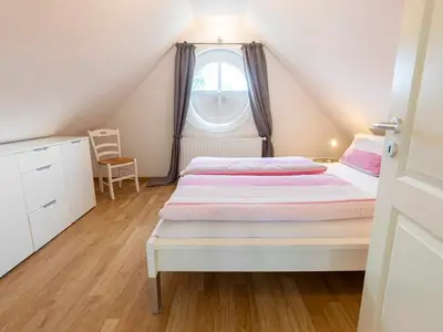 Ferienwohnung für 2 Personen (39 m²) in Timmendorfer Strand 4/10