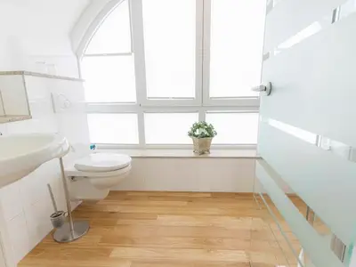 Ferienwohnung für 2 Personen (39 m²) in Timmendorfer Strand 10/10