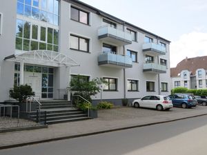 Ferienwohnung für 4 Personen (54 m²) in Timmendorfer Strand