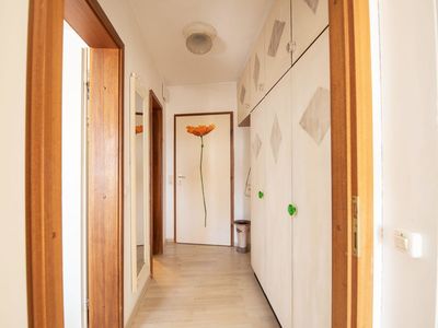 Ferienwohnung für 2 Personen (48 m²) in Timmendorfer Strand 7/10