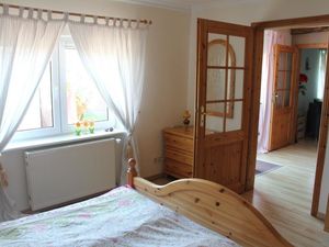 21691003-Ferienwohnung-2-Timmendorfer Strand-300x225-2