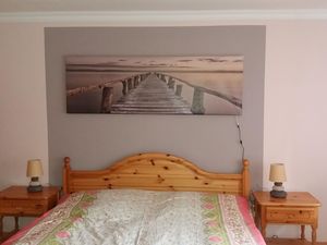 21691003-Ferienwohnung-2-Timmendorfer Strand-300x225-5