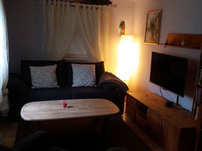 Ferienwohnung für 2 Personen (45 m²) in Timmendorfer Strand 7/10