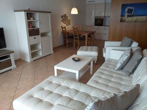 23640758-Ferienwohnung-4-Timmendorfer Strand-300x225-1