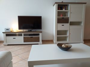 23640758-Ferienwohnung-4-Timmendorfer Strand-300x225-2