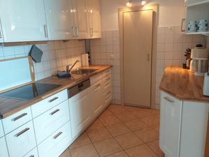 23640758-Ferienwohnung-4-Timmendorfer Strand-300x225-3