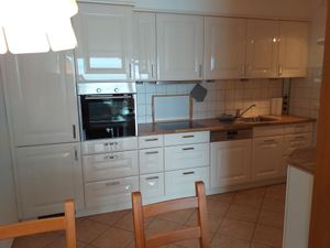 23640758-Ferienwohnung-4-Timmendorfer Strand-300x225-4