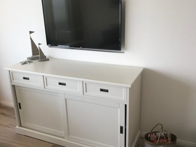 Ferienwohnung für 2 Personen (35 m²) in Timmendorfer Strand 3/10