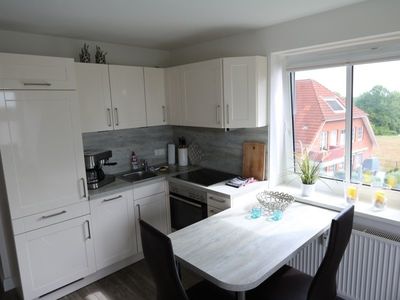 Ferienwohnung für 4 Personen (65 m²) in Timmendorfer Strand 4/10