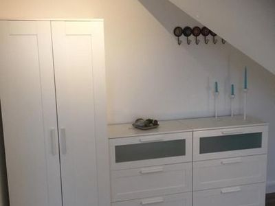 Ferienwohnung für 4 Personen (65 m²) in Timmendorfer Strand 9/10