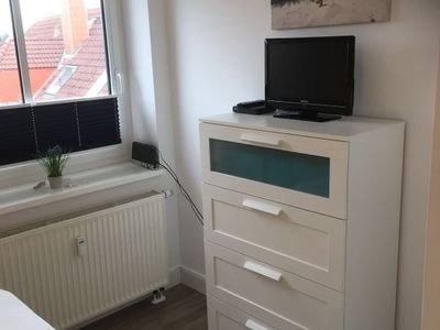 Ferienwohnung für 4 Personen (65 m²) in Timmendorfer Strand 10/10