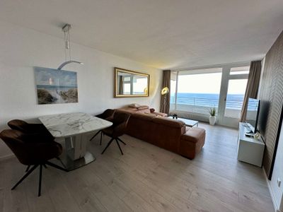 Ferienwohnung für 4 Personen (70 m²) in Timmendorfer Strand 1/10