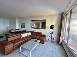 23830249-Ferienwohnung-4-Timmendorfer Strand-300x225-1