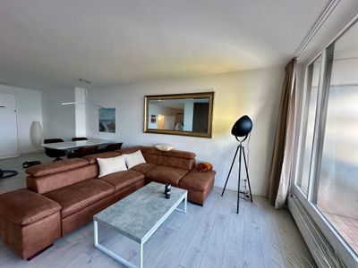 Ferienwohnung für 4 Personen (70 m²) in Timmendorfer Strand 2/10