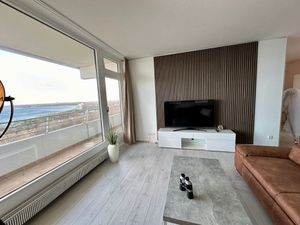 23830249-Ferienwohnung-4-Timmendorfer Strand-300x225-2