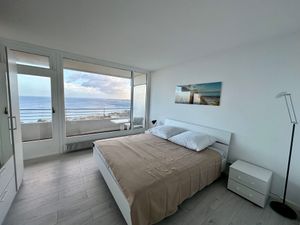 23830249-Ferienwohnung-4-Timmendorfer Strand-300x225-3