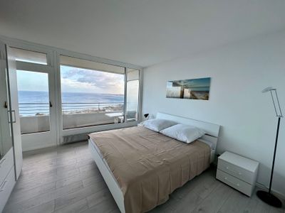 Ferienwohnung für 4 Personen (70 m²) in Timmendorfer Strand 4/10