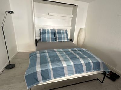 Ferienwohnung für 4 Personen (70 m²) in Timmendorfer Strand 5/10