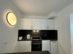 23830249-Ferienwohnung-4-Timmendorfer Strand-300x225-5