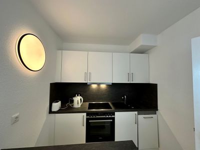 Ferienwohnung für 4 Personen (70 m²) in Timmendorfer Strand 6/10