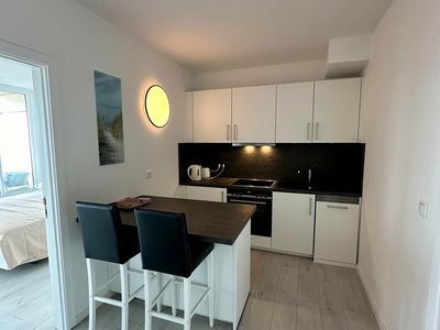 Ferienwohnung für 4 Personen (70 m²) in Timmendorfer Strand 7/10