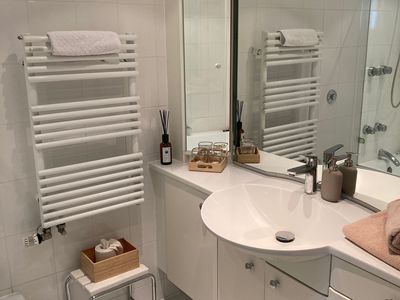 Ferienwohnung für 4 Personen (70 m²) in Timmendorfer Strand 8/10