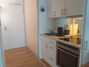 23648549-Ferienwohnung-2-Timmendorfer Strand-300x225-4