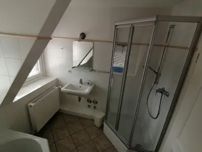 Ferienwohnung für 4 Personen (85 m²) in Timmendorfer Strand 5/8