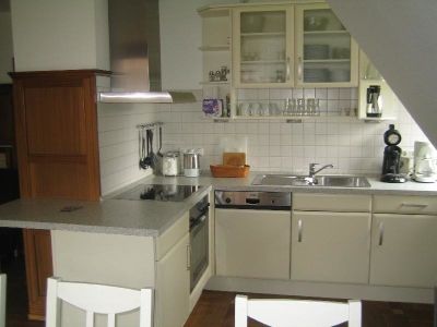 Ferienwohnung für 4 Personen (85 m²) in Timmendorfer Strand 7/8