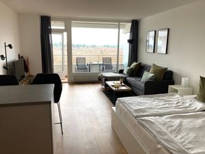 23972668-Ferienwohnung-2-Timmendorfer Strand-300x225-1