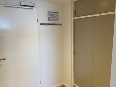 Ferienwohnung für 2 Personen (42 m²) in Timmendorfer Strand 6/10