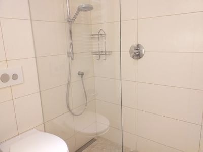 Ferienwohnung für 2 Personen (70 m²) in Timmendorfer Strand 6/10