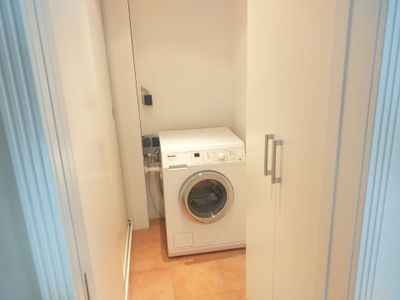 Ferienwohnung für 2 Personen (70 m²) in Timmendorfer Strand 9/10