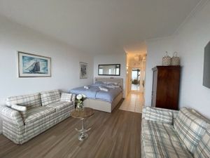 23647475-Ferienwohnung-2-Timmendorfer Strand-300x225-1