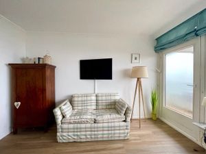 23647475-Ferienwohnung-2-Timmendorfer Strand-300x225-2