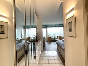 23647475-Ferienwohnung-2-Timmendorfer Strand-300x225-5