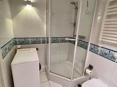 Ferienwohnung für 2 Personen (35 m²) in Timmendorfer Strand 9/10